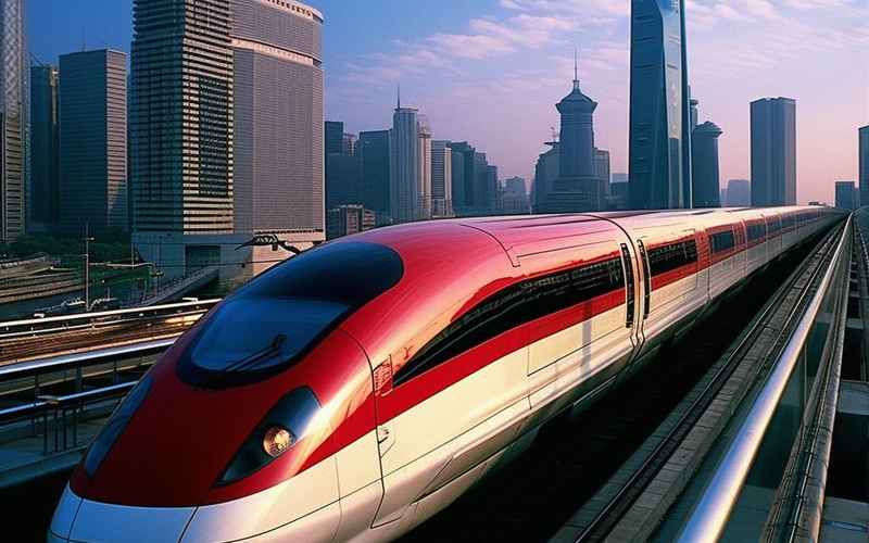 健跳到椒江汽車時刻表_健跳到椒江怎么坐車
