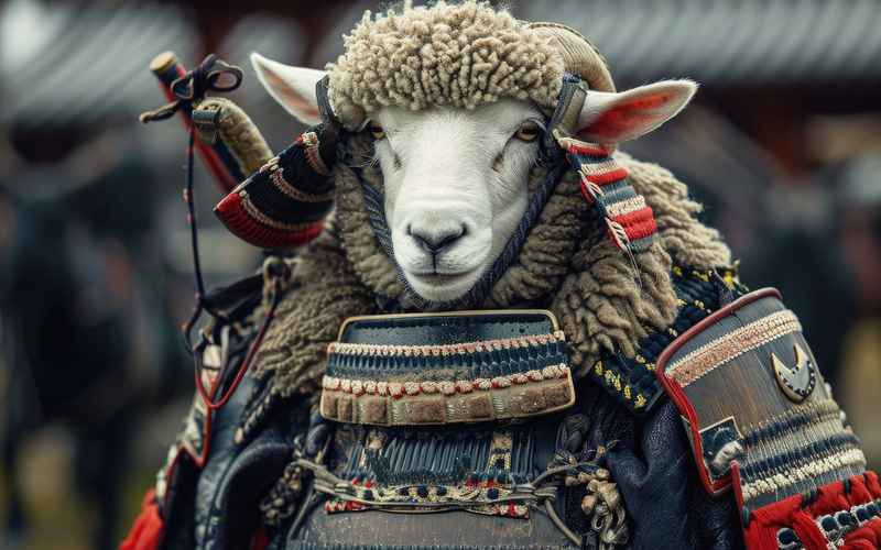 日本奈良必游景点推荐