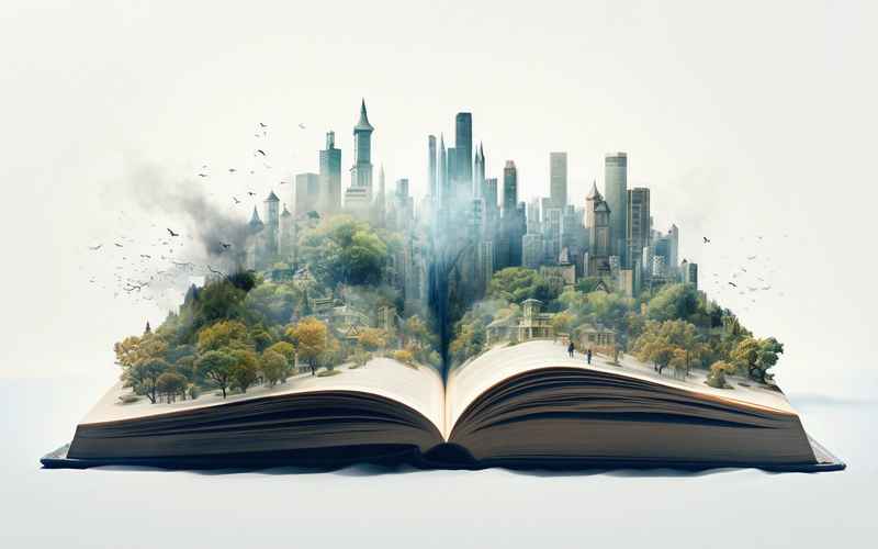 旅游资源开发利用与规划管理：创新驱动可持续发展