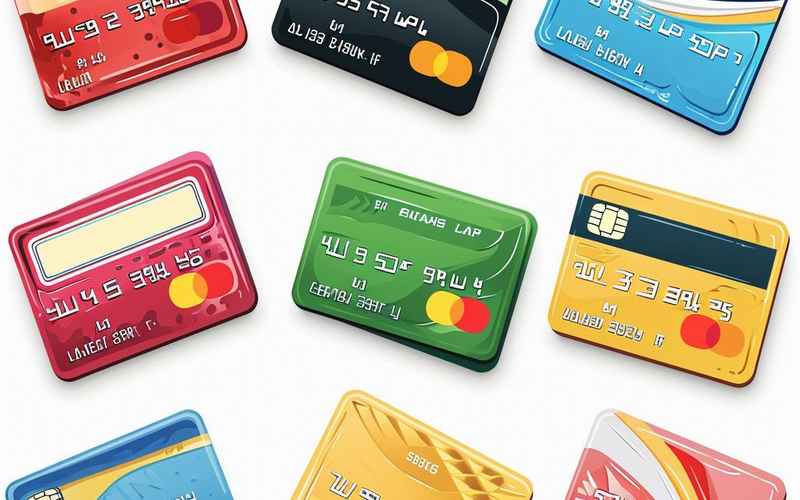 招商银行汽车卡;招商银行汽车卡加油优惠