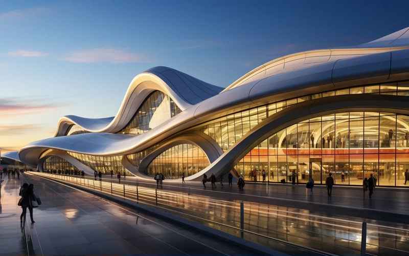 徐水汽车北站(徐水汽车北站到徐水火车站)