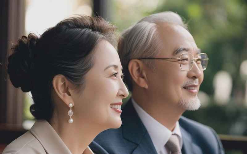 福享一生交滿十年能取出本金嗎