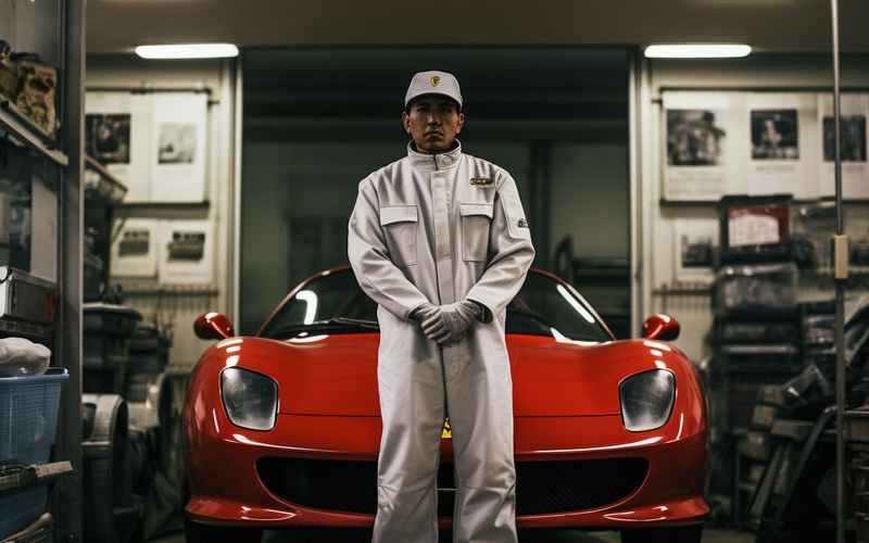 k汽车【开车打电话扣多少分】