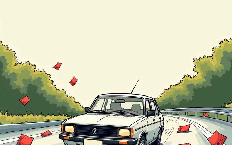 汽車彈離合 行駛中彈離合