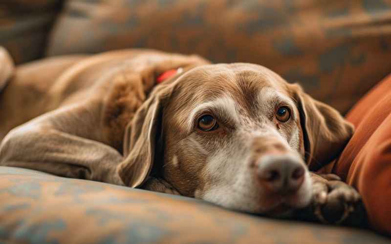 熊出没·奇趣历险记