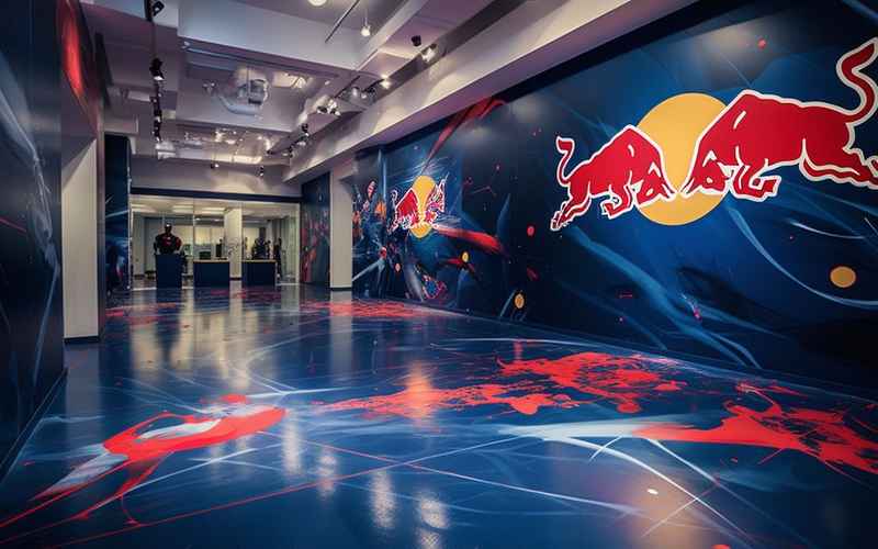 红旗汽车的标志;红旗汽车的标志是谁写的