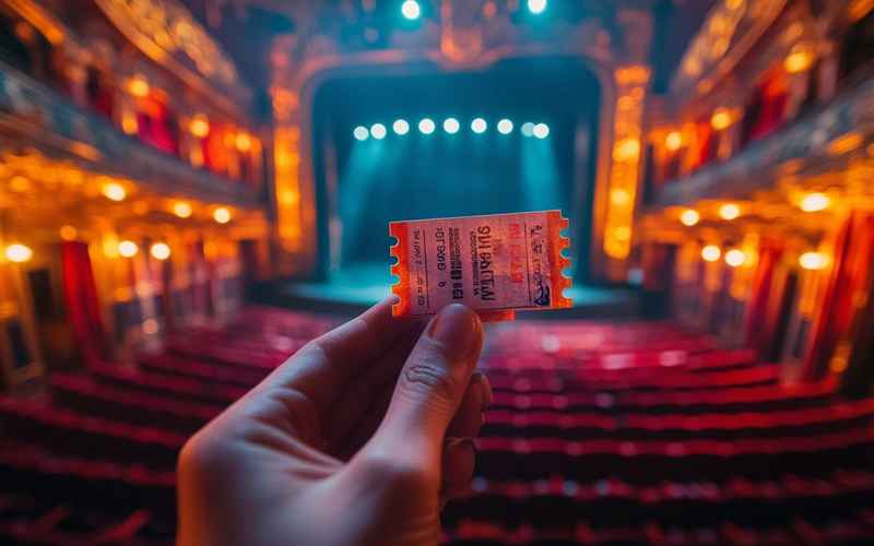 菏泽到商丘汽车_菏泽到商丘汽车票