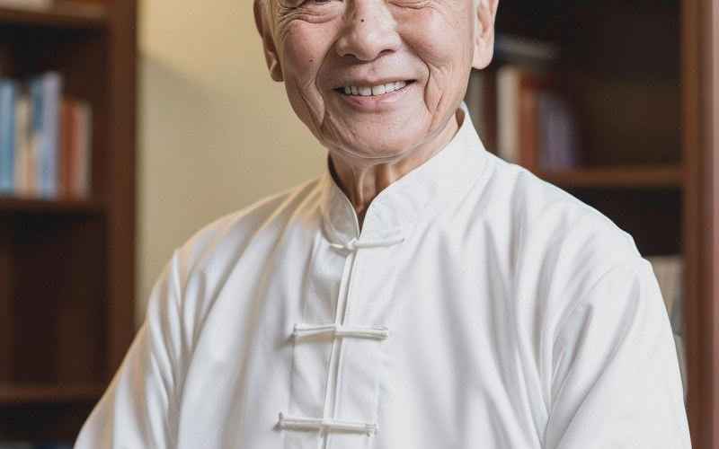 大醫(yī)大愛智慧養(yǎng)生課堂