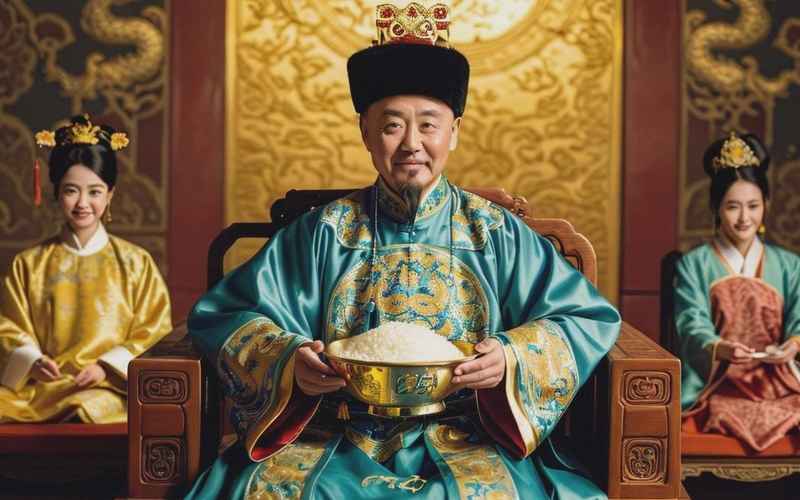 近年爆款荧屏力作再掀新时代观剧浪潮