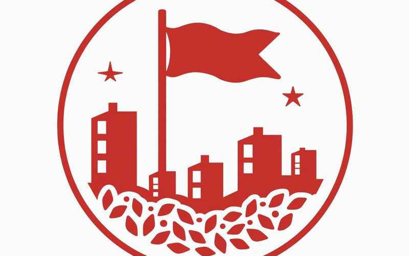 保定房產地圖：全保定信息輕松獲取