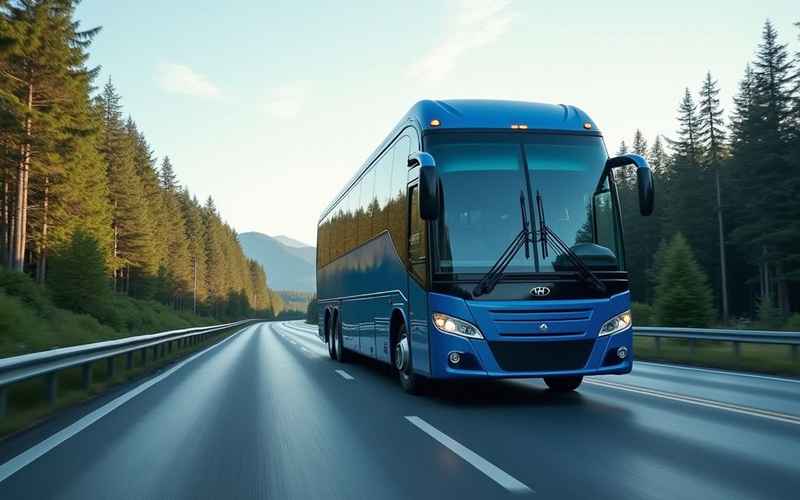 長興汽車總站(長興汽車總站到安吉客運中心)