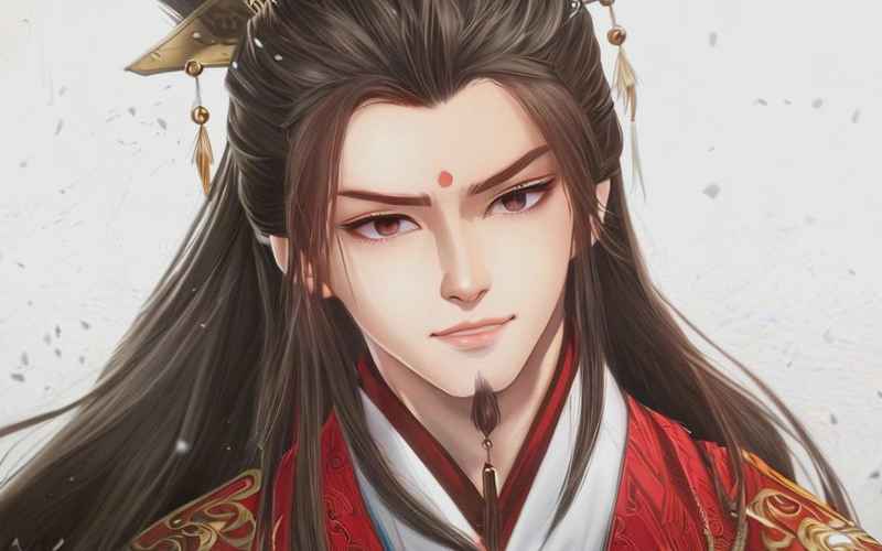 大貓電視劇網 大貓電視劇網長月燼明