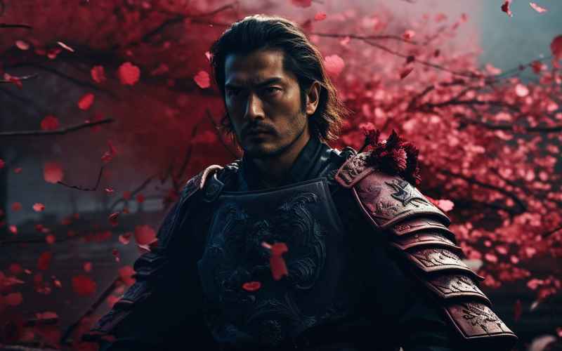 芙蓉记:清流未绝处,乱世有风骨 芙蓉记:清流未绝处,乱世有风骨