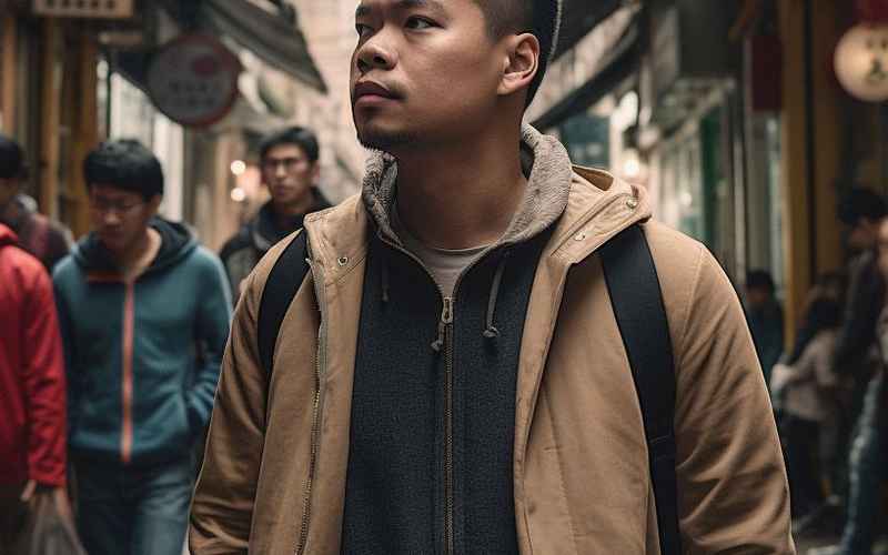 澳门自由行一日游:探秘美食、历史与夜景 澳门自由行一日游:探秘美食、历史与夜景