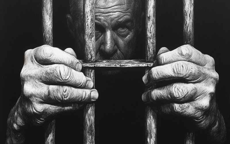 《别让真相沉没于记忆裂痕》