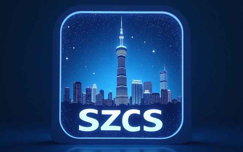 房產盤證交易助手一鍵獲取最新資訊