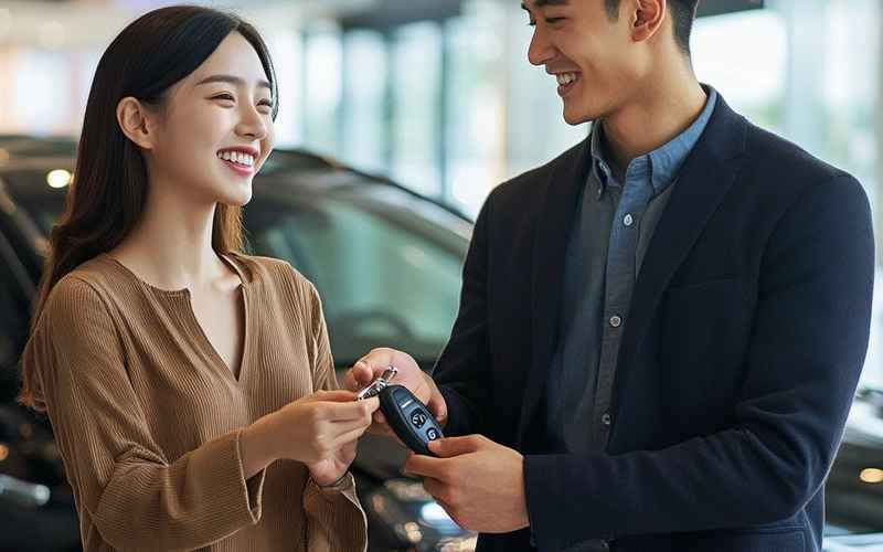 公司購買汽車;公司購買汽車的車輛購置稅如何入賬
