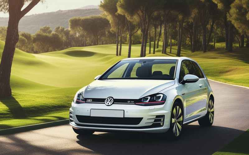 高爾夫gti 汽車之家-高爾夫 gti 價格