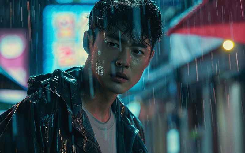 陈赫爆笑喜剧风云再起三十年人生笑料一箩筐 陈赫爆笑喜剧风云再起三十年人生笑料一箩筐