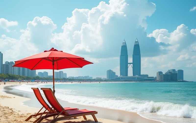 廈門旅游公司哪家好？專業推薦