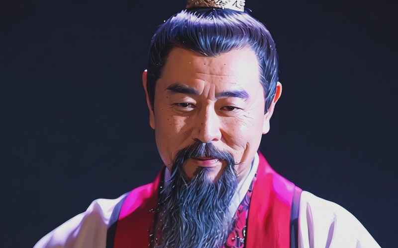 經典玄幻電視劇、經典玄幻電視劇大全 經典玄幻電視劇、經典玄幻電視劇大全