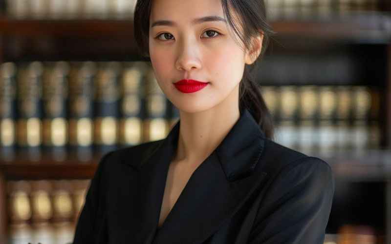 上海離婚房產律師權威咨詢