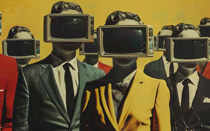 梦回追剧时代：畅享全剧集免费观看指南