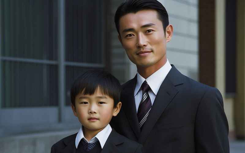 咱家电视剧 咱家电视剧在线观看全集 咱家电视剧 咱家电视剧在线观看全集