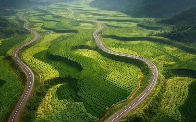 乌蒙大草原旅游攻略：必看必玩