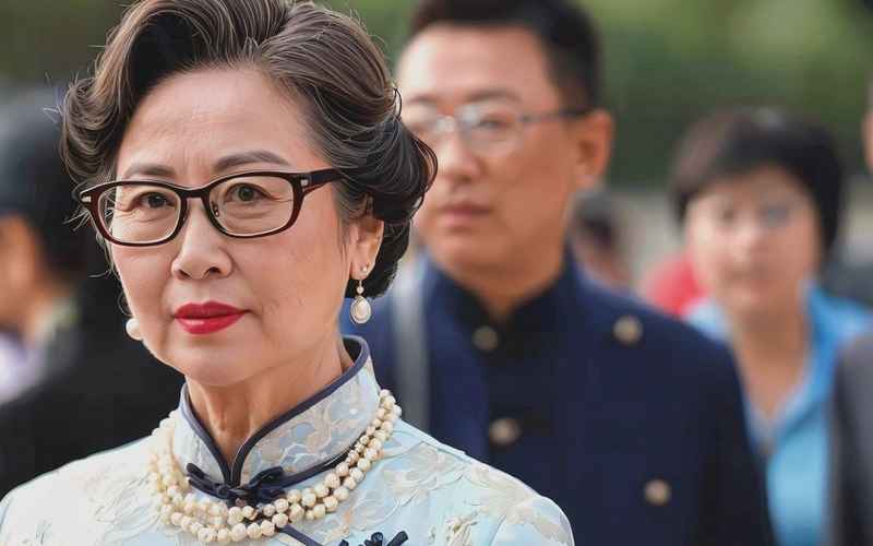 不懂女人电视剧 不懂女人电视剧第一集