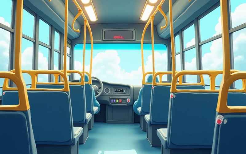 公共汽車英文兒歌,公共汽車英文版歌曲名字