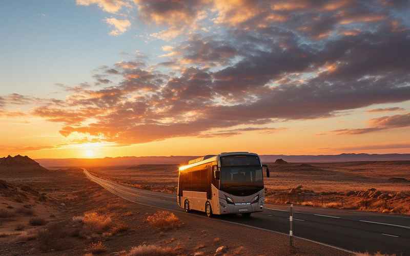 酒泉汽车站 酒泉汽车站售票处电话 酒泉汽车站 酒泉汽车站售票处电话