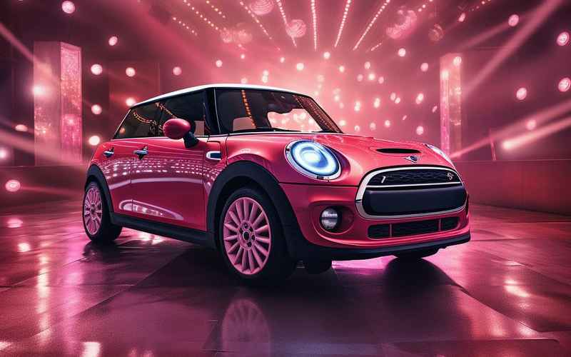 汽车双十一【汽车双十一活动】