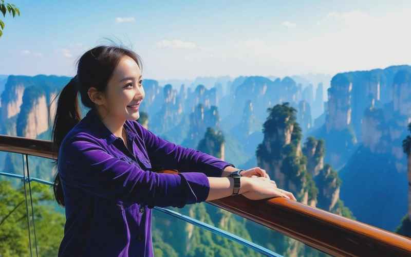 Binance Casino - 领先的数字货币娱乐场，安全稳定，极速存取张家界旅游景点在湖北省地