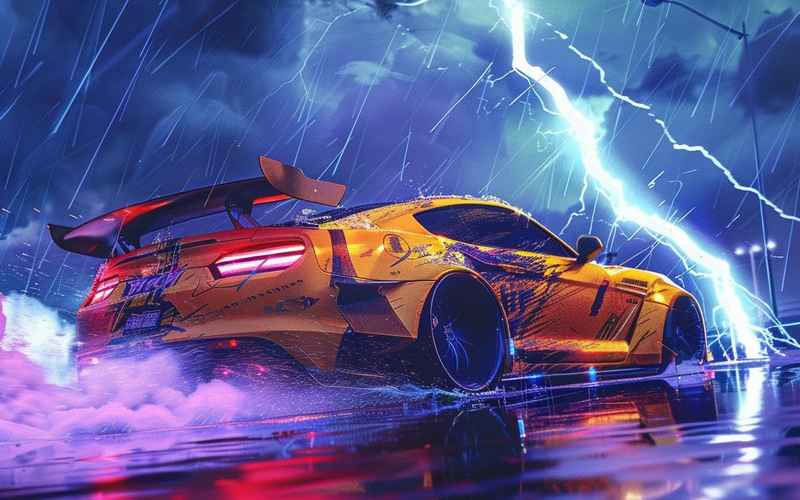 雷鳥汽車,雷鳥汽車還有得賣嗎