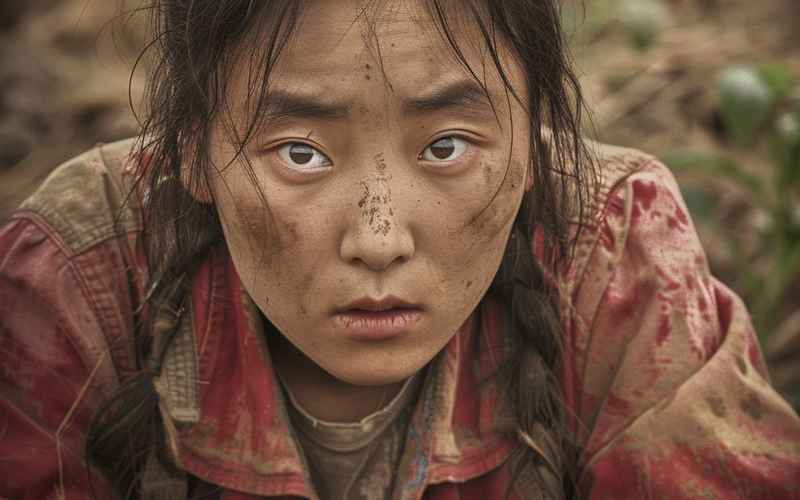 土的電視劇、土一點的電視劇 土的電視劇、土一點的電視劇