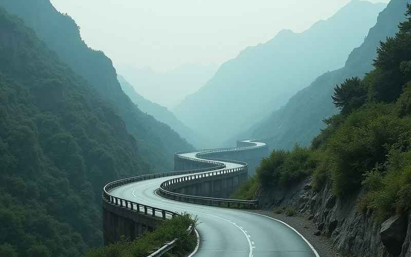 汽車自駕游論壇【汽車自駕游雜志官網】