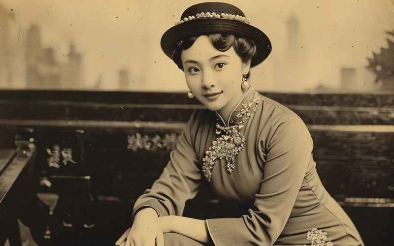 《红妆烽火:赵丹的荧幕战歌》 《红妆烽火:赵丹的荧幕战歌》