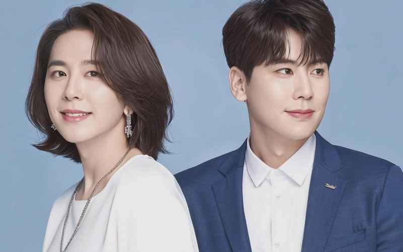 斗破蒼穹電視劇第二季—斗破蒼穹第一季全集免費觀看 斗破蒼穹電視劇第二季—斗破蒼穹第一季全集免費觀看