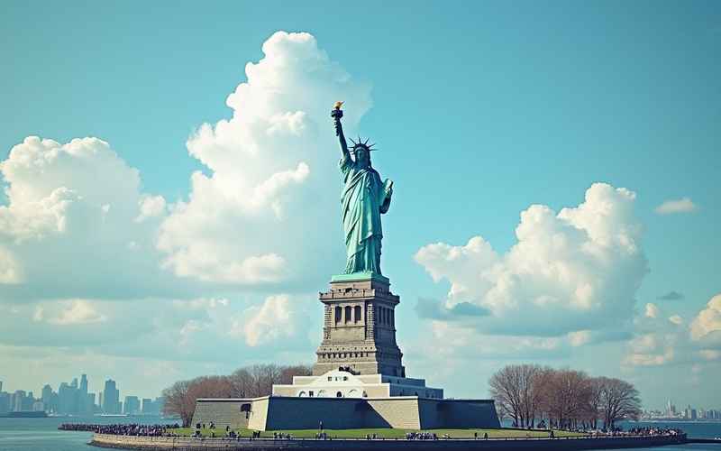 去美国旅游签证需要什么证件? 去美国旅游签证需要什么证件?