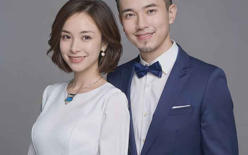 粤讲粤好睇——挚友联播台