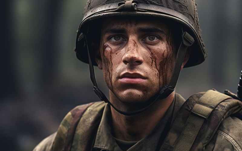 独立连电视剧、独立连 电视剧