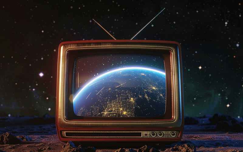 天大地大 電視劇;天大地大 電視劇鄭少秋