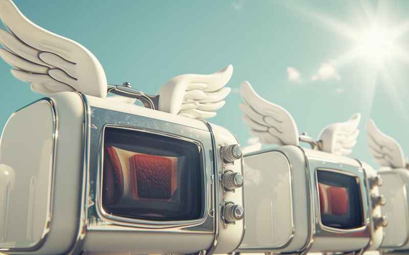 更新最快的电视剧;更新最快的电视剧免费网