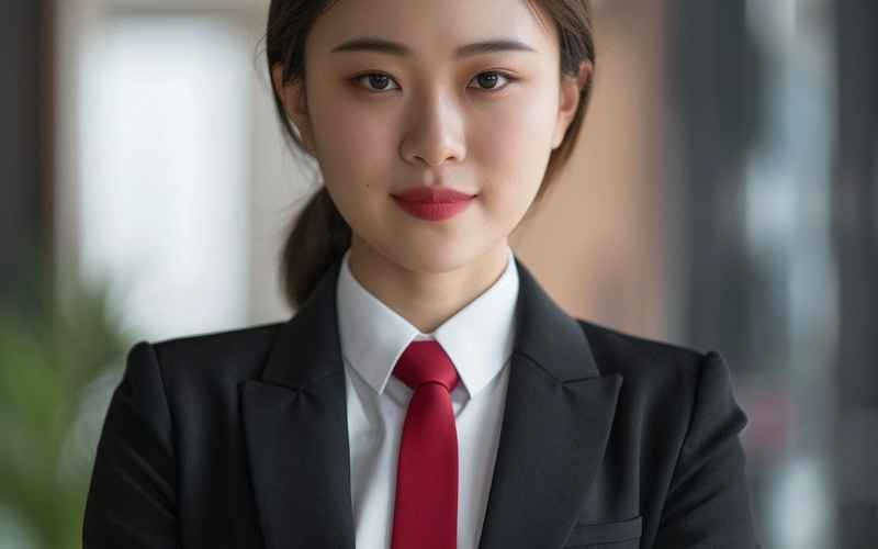 房產(chǎn)中介電話專(zhuān)心服務(wù)
