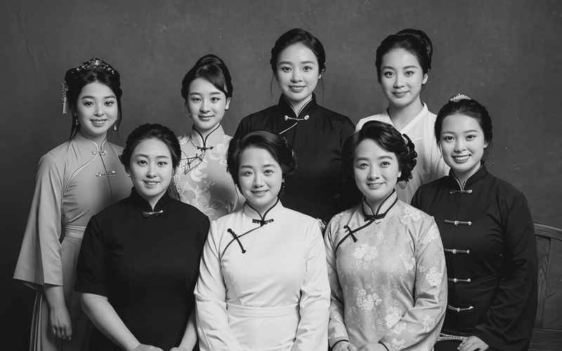 难为女儿红，新剧题为：《女儿香红：江南茶酿恩仇录》