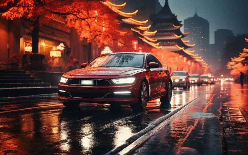 中國重卡汽車報價大全—重卡汽車報價大全4.2米