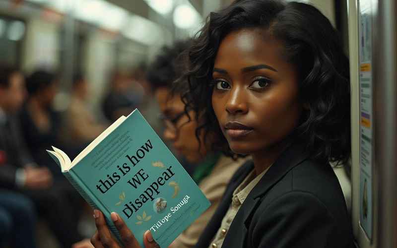 《女人不壞：情場博弈與都市成長記》