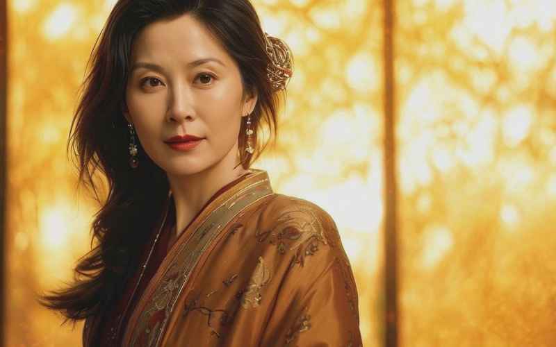 《和风赏华剧：一衣带水间的影视涟漪》