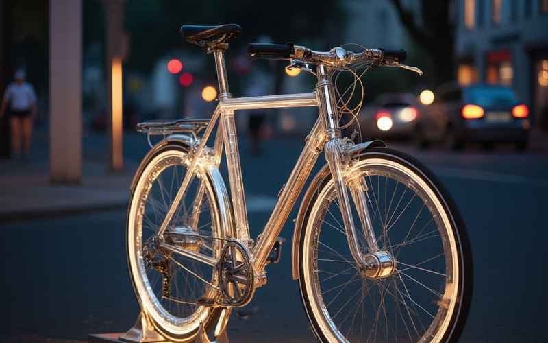 汽车自行车架;汽车自行车架子交通法规